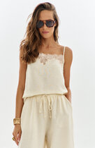 A2738-3, A2737-3, A2738-6